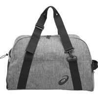 Genti de voiaj de mana Carry All Tote Femei