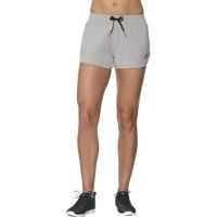 Pantaloni scurti Knit Short Femei