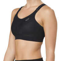 Bustiere Cooling Bra Femei