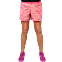 Pantaloni scurti FuzeX 5.5'' Short Femei