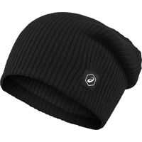 Sepci Training Es Beanie Barbati