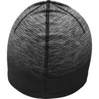 Sepci Seamless Beanie Ombre Barbati