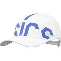 Sepci Training Cap Barbati