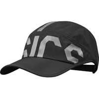 Sepci Training Cap Barbati
