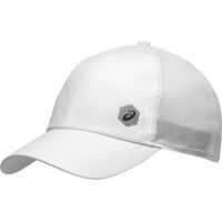 Sepci Essential Cap Barbati