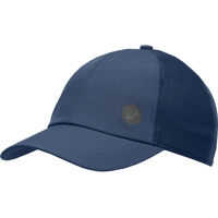 Sepci Essential Cap Barbati