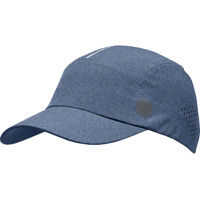 Sepci Running Cap Barbati