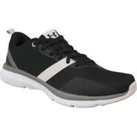 Sneakers W Press 2 Femei