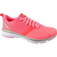 Sneakers W Press 2 Femei