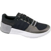 Pantofi fitness Ultimate Speed Barbati