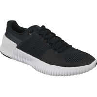 Pantofi fitness Ultimate Speed Barbati