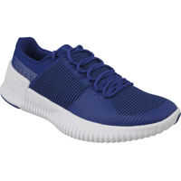 Pantofi fitness Ultimate Speed Barbati