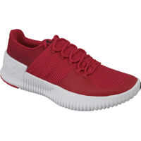 Pantofi fitness Ultimate Speed Barbati