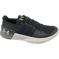 Pantofi fitness Ultimate Speed TRD Barbati