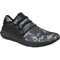 Sneakers W Railfit 1 Femei