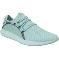 Sneakers W Railfit 1 Femei