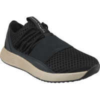 Sneakers W Breathe Lace X NM Femei