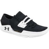 Pantofi fitness Speedform AMP 3.0 Barbati