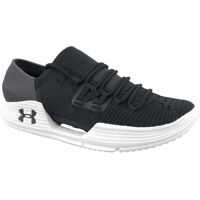 Pantofi fitness Speedform AMP 3.0 Barbati