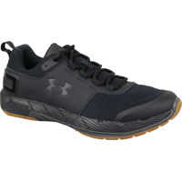 Pantofi fitness Commit TR EX Barbati