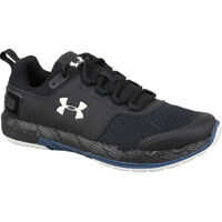 Pantofi fitness Commit TR EX Barbati