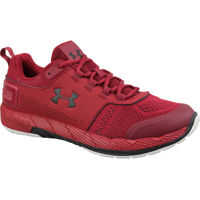 Pantofi fitness Commit TR EX Barbati