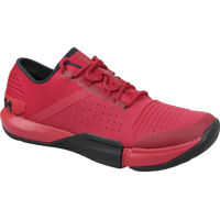 Pantofi fitness TriBase Reign Barbati
