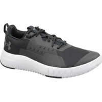 Pantofi fitness TR96 Barbati