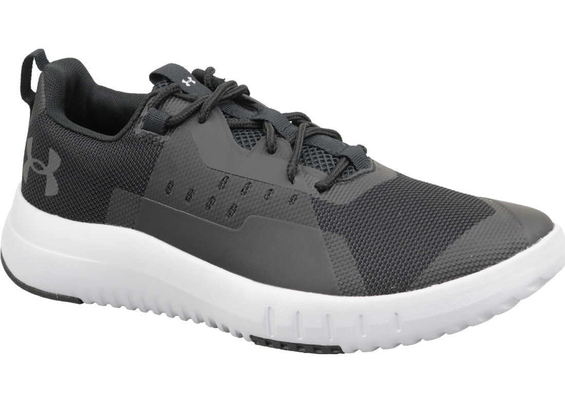 Under Armour TR96 Black
