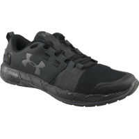 Pantofi fitness Commit TR X NM Barbati