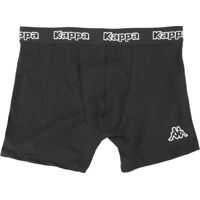 Chiloti 2pack Boxers Barbati