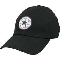 Sepci Core Baseball Cap Barbati
