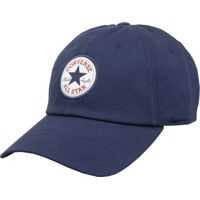 Sepci Core Baseball Cap Barbati