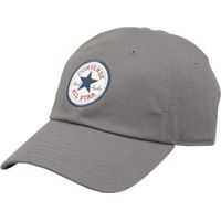 Sepci Core Baseball Cap Barbati