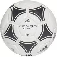 Mingi fotbal Tango Rosario Barbati