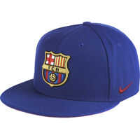 Sepci FCB Core Cap Barbati