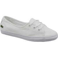 Sneakers Lacoste Ziane Chunky BL 2