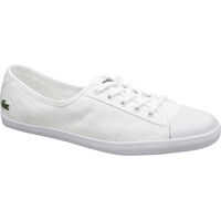 Sneakers Lacoste Ziane BL 2 CFA