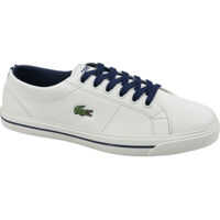 Sneakers Lacoste Riberac 119 Jr