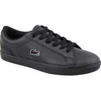 Sneakers Lerond BL 2 Jr Fete