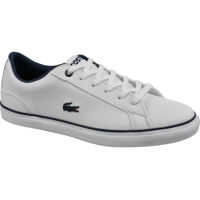 Sneakers Lerond BL 2 Jr Fete