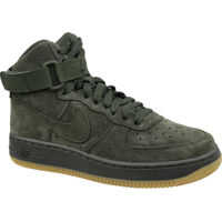 Sneakers Air Force 1 High LV8 Gs Fete