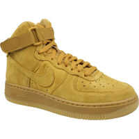Sneakers Air Force 1 High LV8 Gs Fete