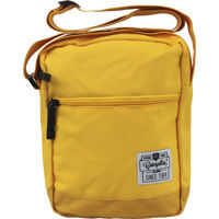 Borsete Hauling Tablet Bag Barbati