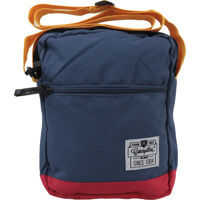Borsete Hauling Tablet Bag Barbati