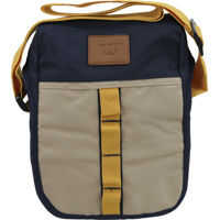 Borsete Rock Tablet Bag Barbati