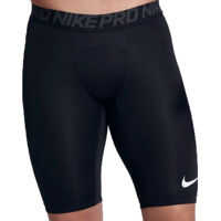 Chiloti Pro Compression Short Barbati