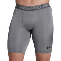 Chiloti Pro Compression Short Barbati