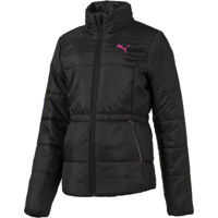 Jachete Ess Padded Jacket Fete
