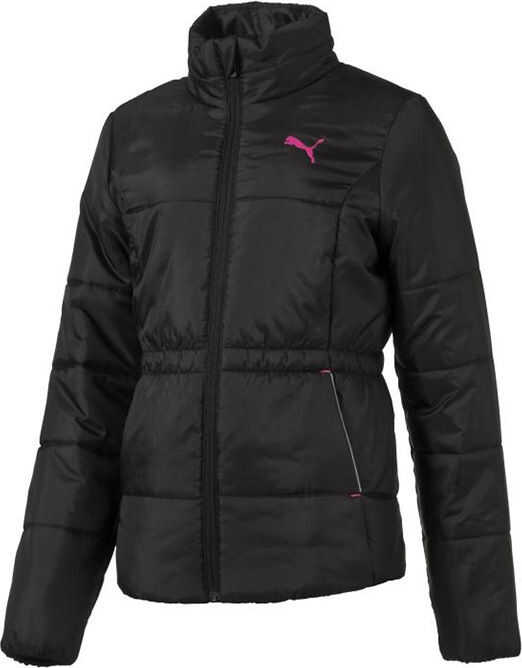 Ess Padded Jacket